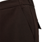 SWIFT-PANTS