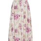 MAISE-SKIRT