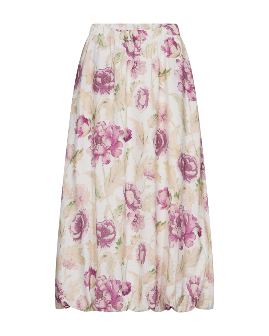 MAISE-SKIRT