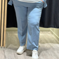 SAKIRA CROPPED PANTS