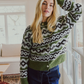 ALPA-CARDIGAN