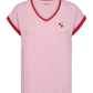 VIVA-TEE