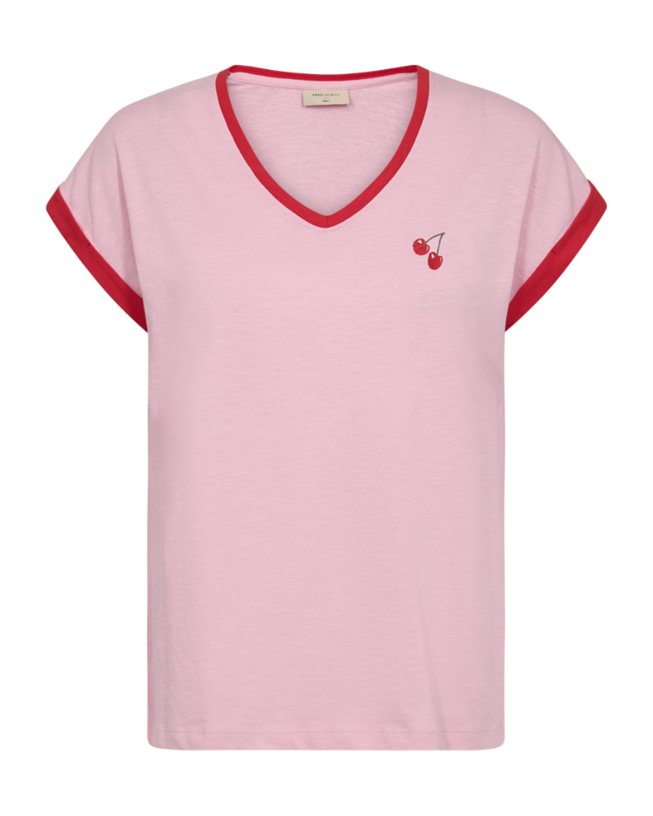 VIVA-TEE