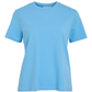 VINORA SS7S T-SHIRT