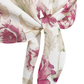 MAISE-BLOUSE