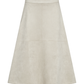 DUVA-SKIRT
