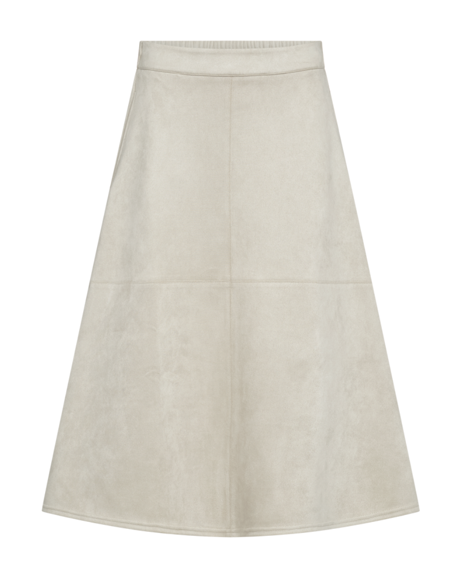 DUVA-SKIRT