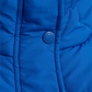 BLOB-JACKET