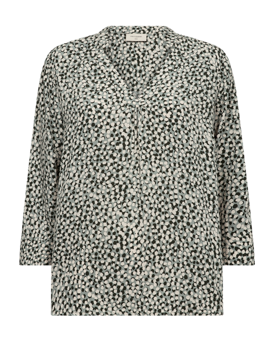 ADNEY-BLOUSE