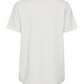 FENJAL-TEE