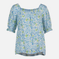 LINNA PAISLEY