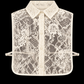 LACY-COLLAR
