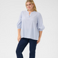 MILANA BLOUSE