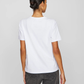 VINORA SS7S T-SHIRT