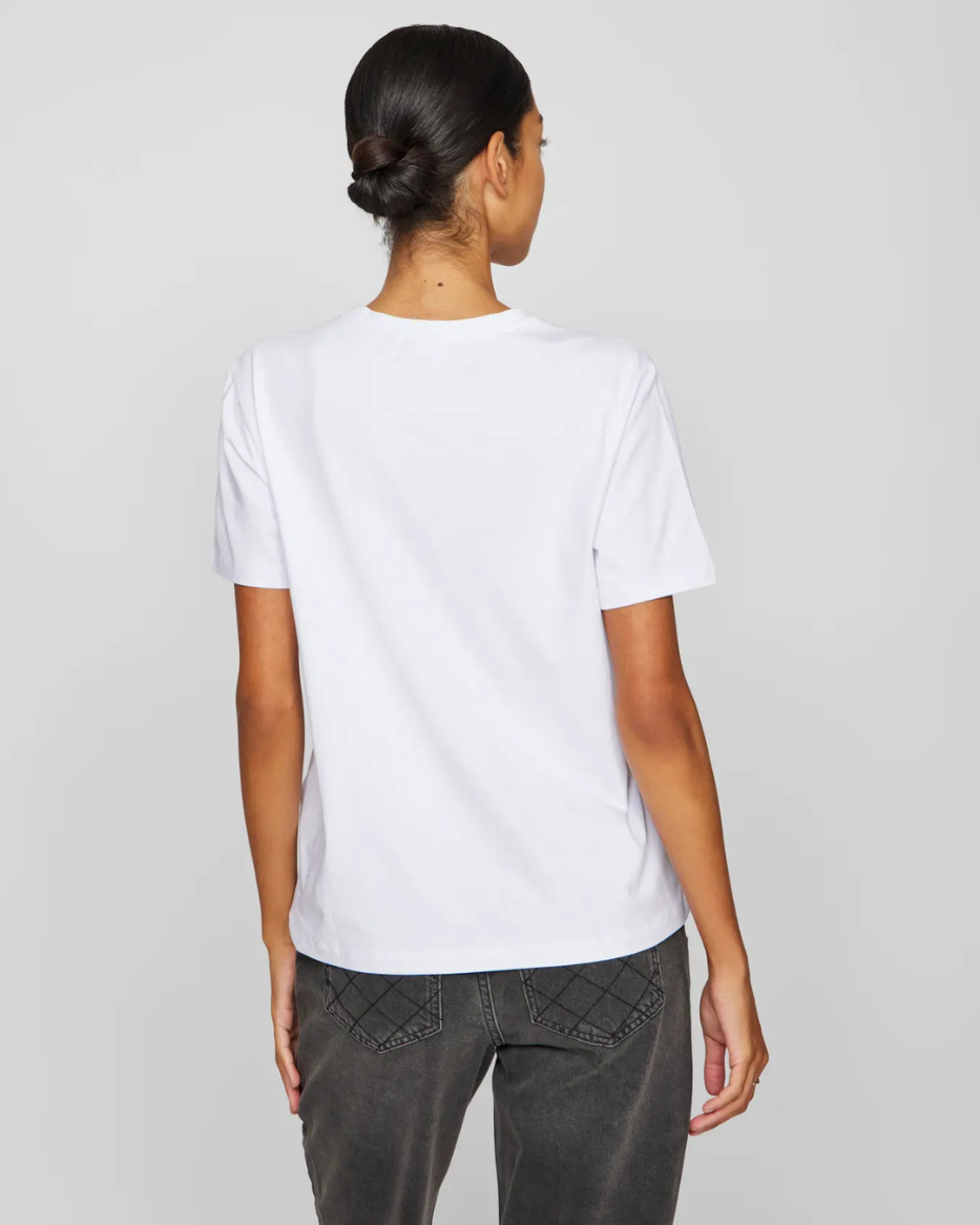 VINORA SS7S T-SHIRT