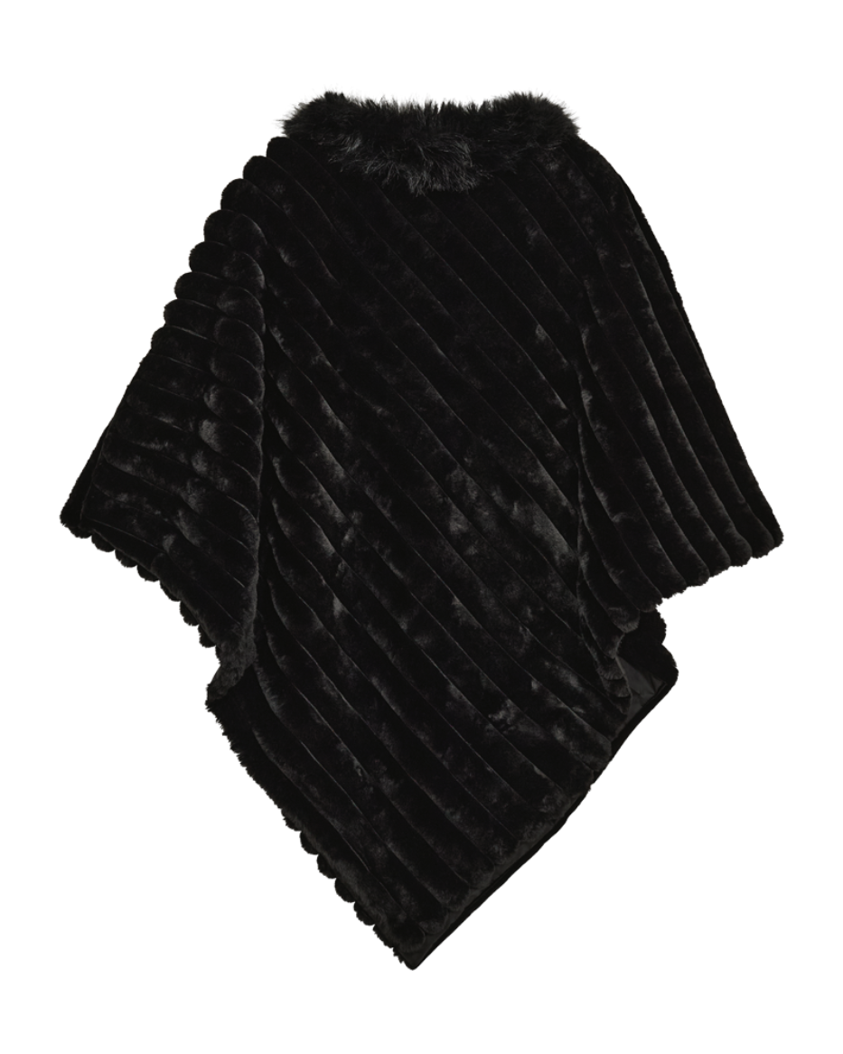 KOKAN-CAPE