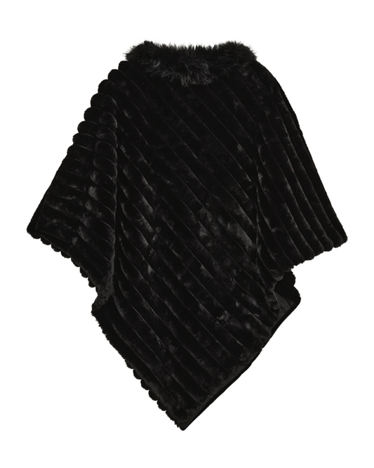 KOKAN-CAPE