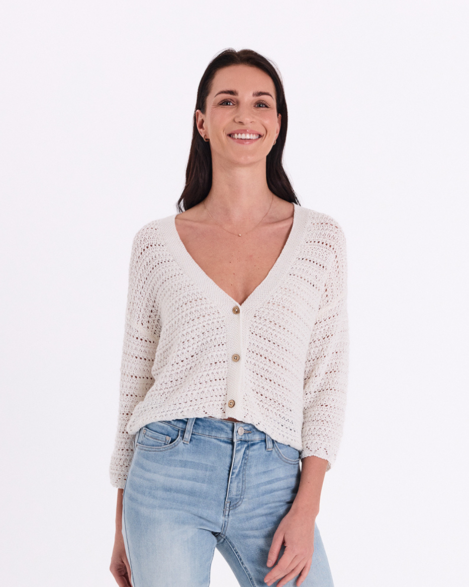 GRSCALIVI-CARDIGAN