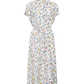 MOLLI-DRESS