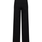 SOLVEJ-PANT LONG-WIDE 30