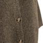 ASTRID-CARDIGAN