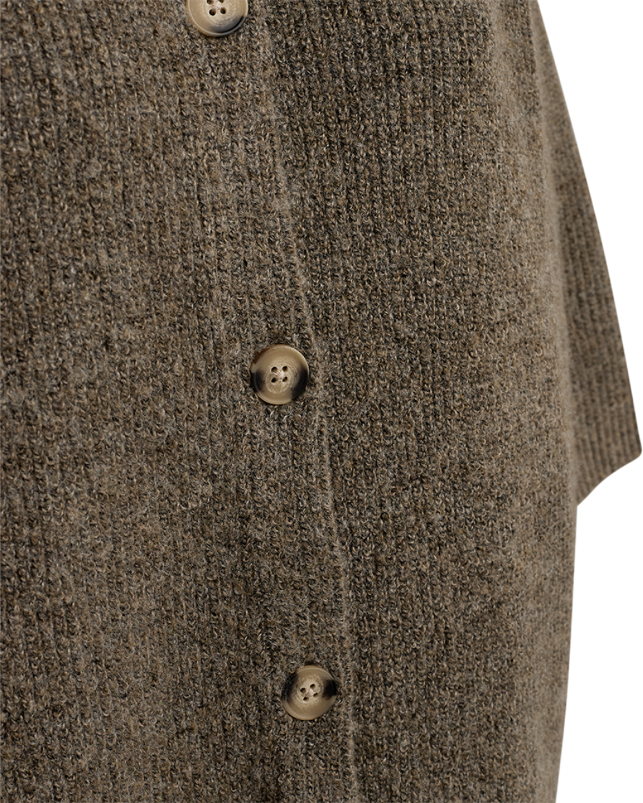 ASTRID-CARDIGAN