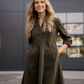 ANNELISA 2104A