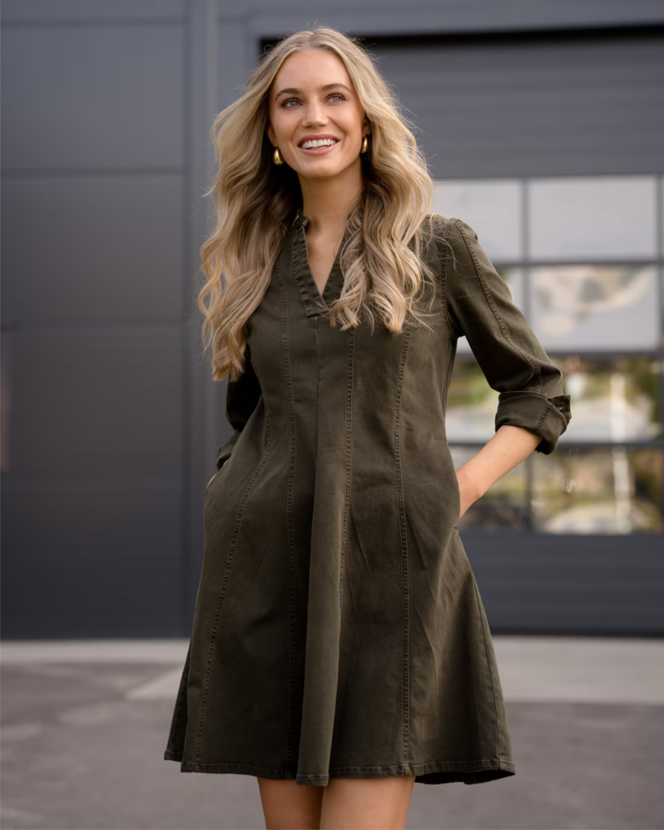 ANNELISA 2104A