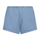 LISEA-SHORTS