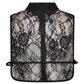 LACY-COLLAR