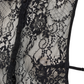 LACY-COLLAR