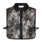 LACY-COLLAR