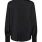 SILIN-BLOUSE