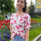 SIRIN ROSI