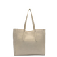 KAE SHOPPER