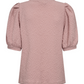 MALLE-BLOUSE
