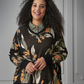 ARIADRE GENSER