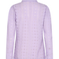 OFTEN-BLOUSE