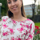 SIRIN ROSI
