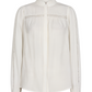 SWEETLY-SHIRT