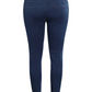 SOFIA SLIM FIT