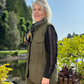 MIVAN-WAISTCOAT
