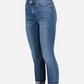 KINE FOLD 2783