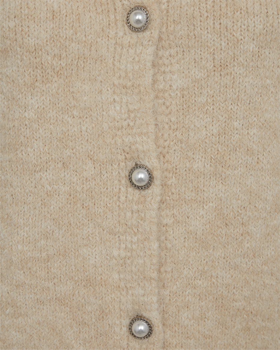 LOUISA-CARDIGAN