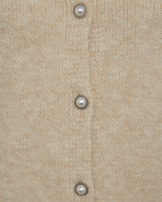 LOUISA-CARDIGAN