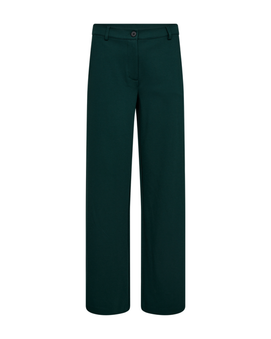 NANNI-PANT