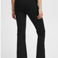 PARRIN FLARE PANT