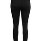 SOFIA SLIM FIT