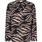 CAMELI-BLOUSE