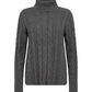 CLAURA-PULLOVER